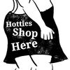 hottiesshophere